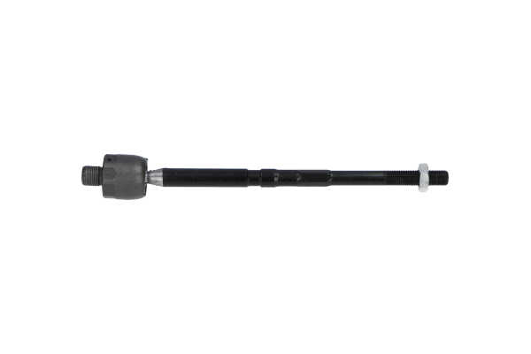 Axiales de dirección KAVO PARTS STR-10181
