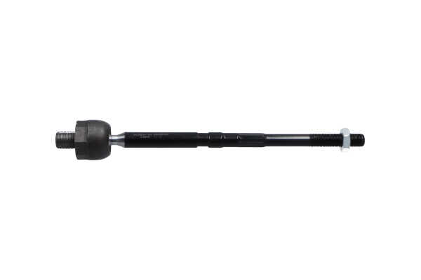 Barra de acoplamiento de dirección KAVO PARTS STR-10182