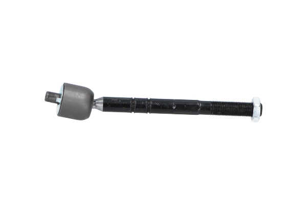 KAVO PARTS STR10183 Axialgelenk, Spurstange Axialgelenk, Spurstange 3812-E8 KAVO PARTS STR-10183 VW, PEUGEOT, CITROЁN, DS