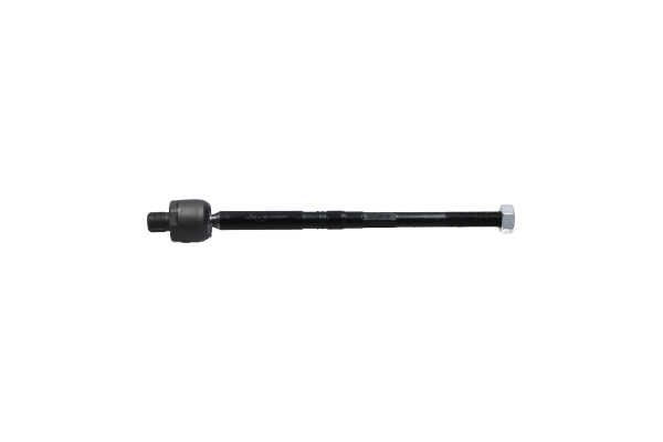 Axialgelenk, Spurstange STR-10184 KAVO PARTS 9196409 OPEL, VAUXHALL