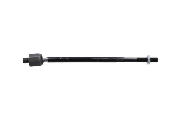 Аксиален шарнирен накрайник, напречна кормилна щанга 90 540 319 KAVO PARTS STR-10185 OPEL, CHEVROLET, SAAB, VAUXHALL
