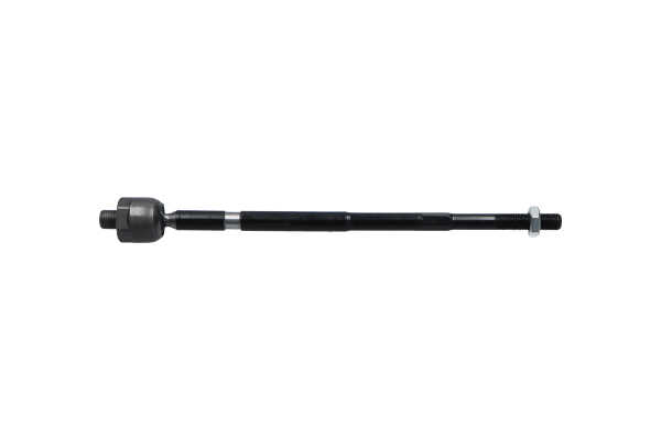 Binnenste stuurkogel 260 55 219 KAVO PARTS STR-10186 OPEL, CHEVROLET, SAAB, VAUXHALL