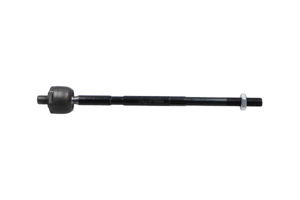 KAVO PARTS STR10187 Binnenste stuurkogel Skoda Fabia 6y5 1.4 16V 75 Pk Benzine 2000