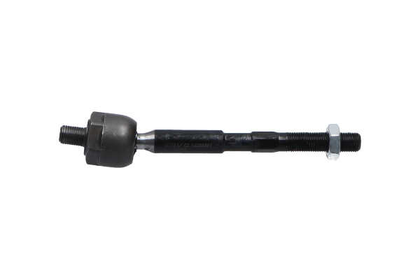 KAVO PARTS STR10188 Вътрешен кормилен накрайник Seat Alhambra 7V8 7V9 1.9 TDI 110 K.C. дизел 1997