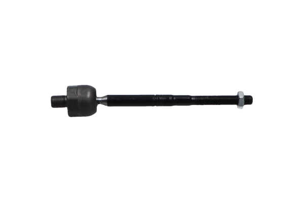 KAVO PARTS STR10194 Напречна кормилна щанга BMW F01 740i , Li xDrive 3.0 320 K.C. бензин 2014