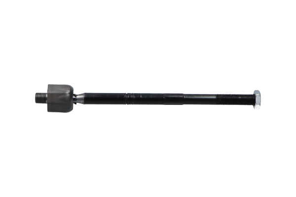 Raidetangon sisäpää KAVO PARTS STR-10195