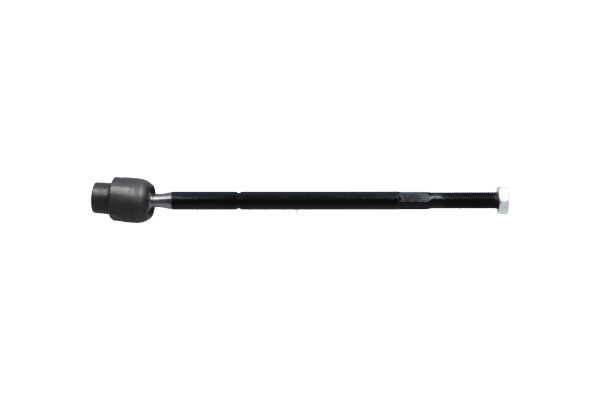 Rotule axiale 1603429 KAVO PARTS STR-10196 OPEL, CITROЁN, VAUXHALL