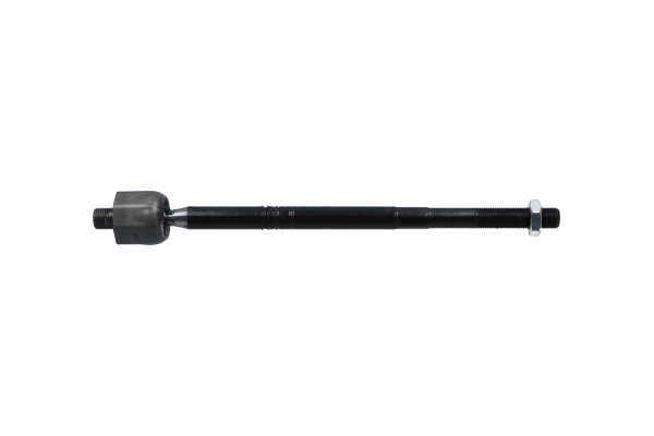 KAVO PARTS STR10197 Аксиален шарнирен накрайник, напречна кормилна щанга VAUXHALL Insignia Mk2 (A) Country Tourer (G09) 2.0 Biturbo CDTI 4x4 (47) 195 K.C. дизел 2016