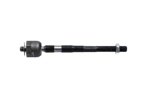 KAVO PARTS STR10198 Rotule axiale Rotule axiale 77014-72766 KAVO PARTS STR-10198 RENAULT, NISSAN, HYUNDAI, DACIA, RENAULT TRUCKS