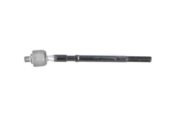 Axialgelenk, Spurstange STR-10199 KAVO PARTS 7701469280 MERCEDES-BENZ, RENAULT, DACIA, RENAULT TRUCKS