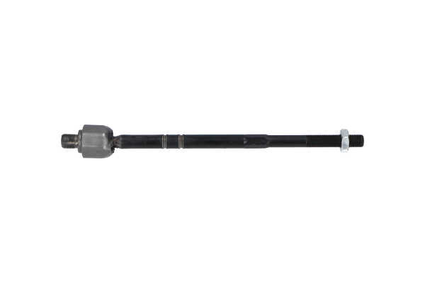 Аксиален шарнирен накрайник, напречна кормилна щанга 93 194 335 KAVO PARTS STR-10200 HONDA, IVECO, JAGUAR, SAAB, VAUXHALL