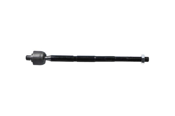Rótula axial de dirección 16 09 211 KAVO PARTS STR-10201 OPEL, FIAT, JEEP, ALFA ROMEO, LANCIA