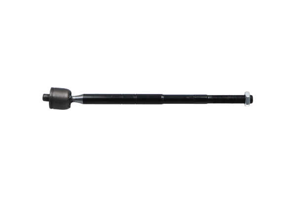 KAVO PARTS STR10203 Axialgelenk, Spurstange Axialgelenk, Spurstange STR-10203 KAVO PARTS F5RC3280EA FORD, FORD USA, MERCURY
