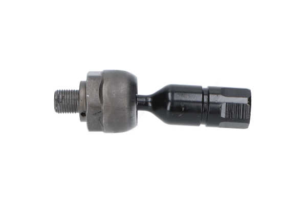 KAVO PARTS STR10205 Axialgelenk, Spurstange Axialgelenk, Spurstange 3812E7 KAVO PARTS STR-10205 VW, MERCEDES-BENZ, PEUGEOT, CITROЁN, DS