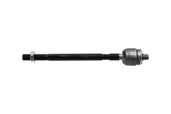 Аксиален шарнирен накрайник, напречна кормилна щанга 7701471124 KAVO PARTS STR-10210 MERCEDES-BENZ, RENAULT, FIAT, DACIA, RENAULT TRUCKS