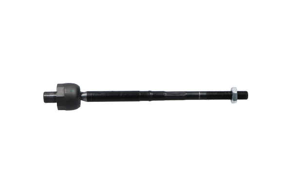 KAVO PARTS STR10211 Biellettes de direction Opel Meriva B 1.7 CDTI (75) 100 CV Diesel 2017