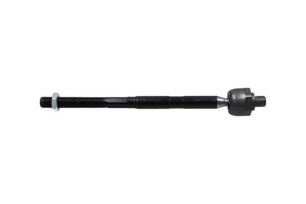 KAVO PARTS STR10224 prix changement rotule axiale Ford Focus IV HN origine