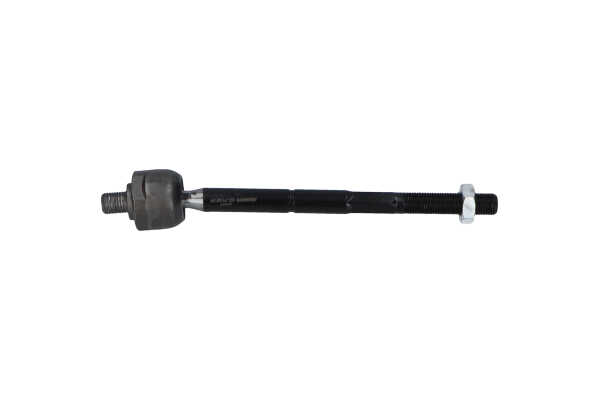 OEN 3083301 Inner tie rod KAVO PARTS STR-10241