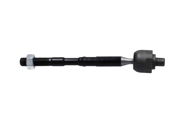 Inner track rod end KAVO PARTS STR-10279 rating