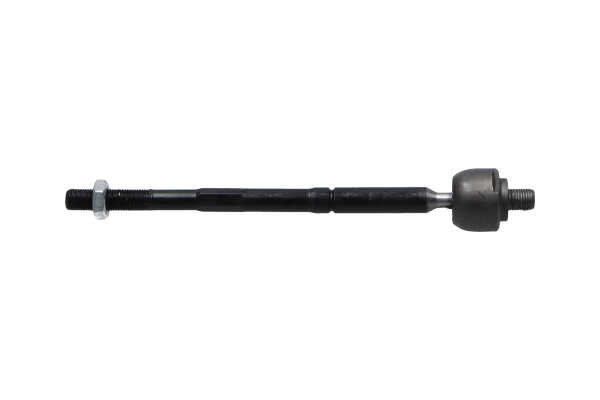 Inner track rod end KAVO PARTS STR-10289 rating