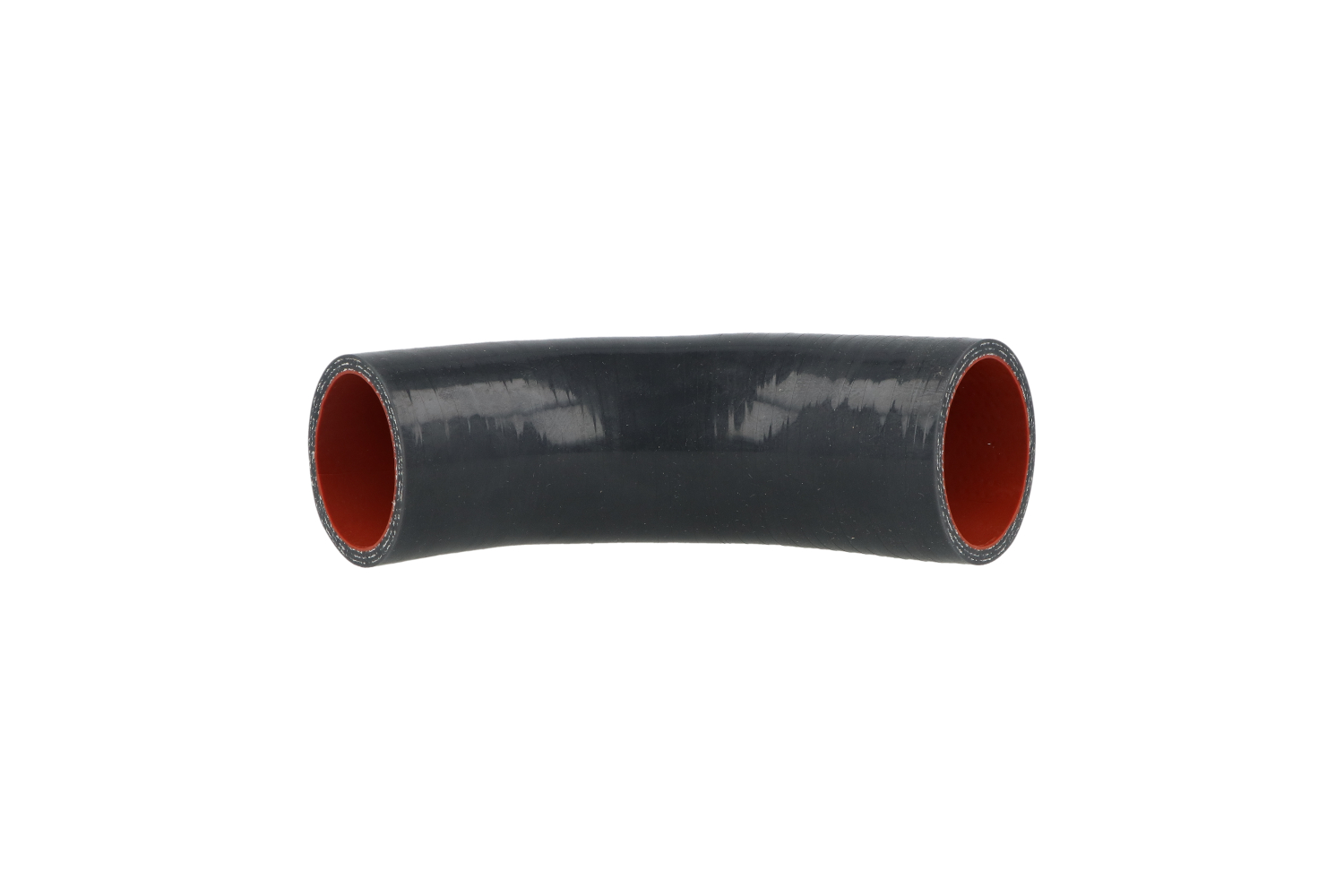 Ladeluftschlauch 166319 NRF 144601915R OPEL, RENAULT, NISSAN, MITSUBISHI, DACIA