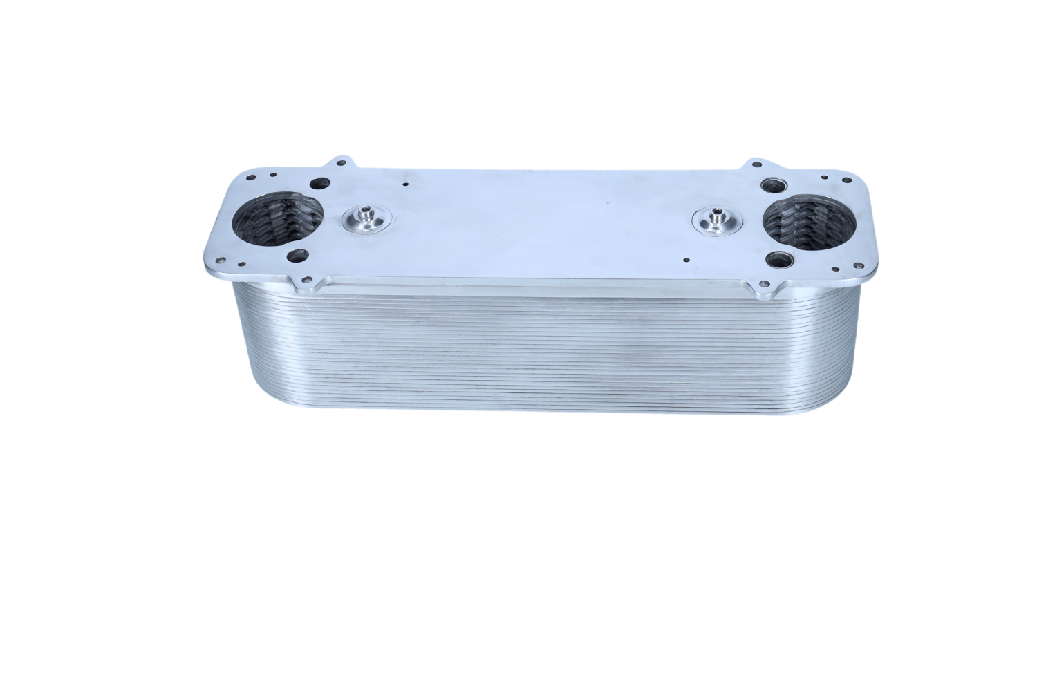 Intercooler NRF 309140
