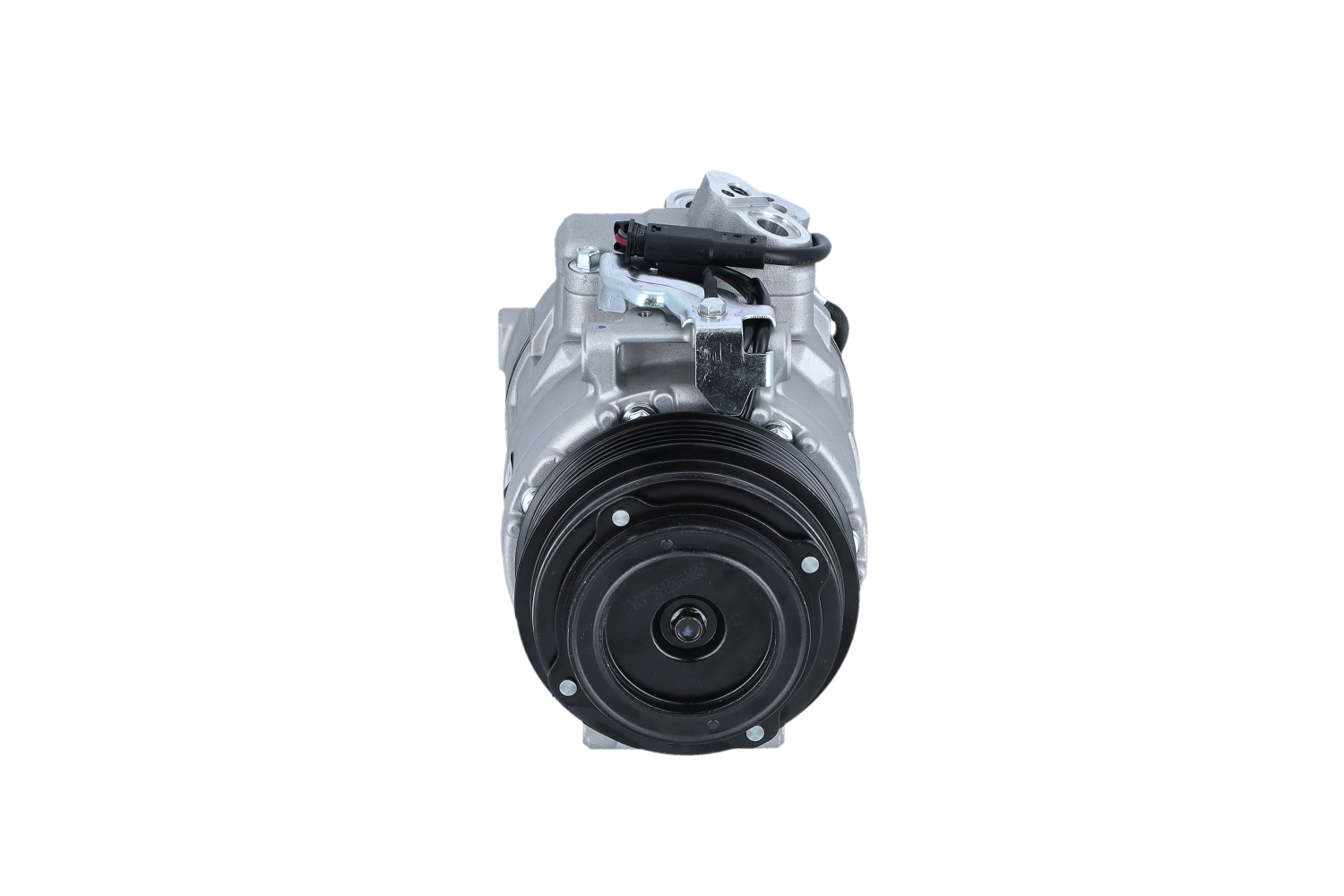 22291691 NRF 320238 genuine Mercedes W222 AC compressor price