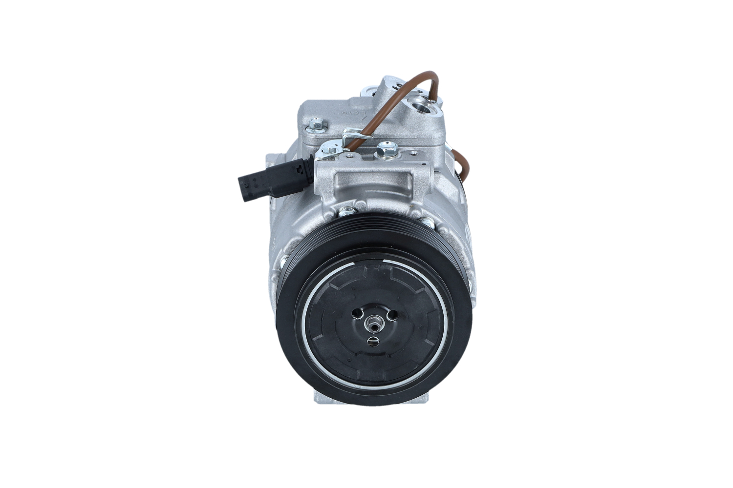 Klimakompressor 320239 NRF A0008305502 MERCEDES-BENZ, BRABUS