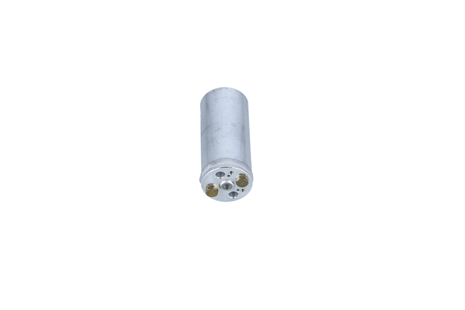 Trockner NRF 33414 Bewertung