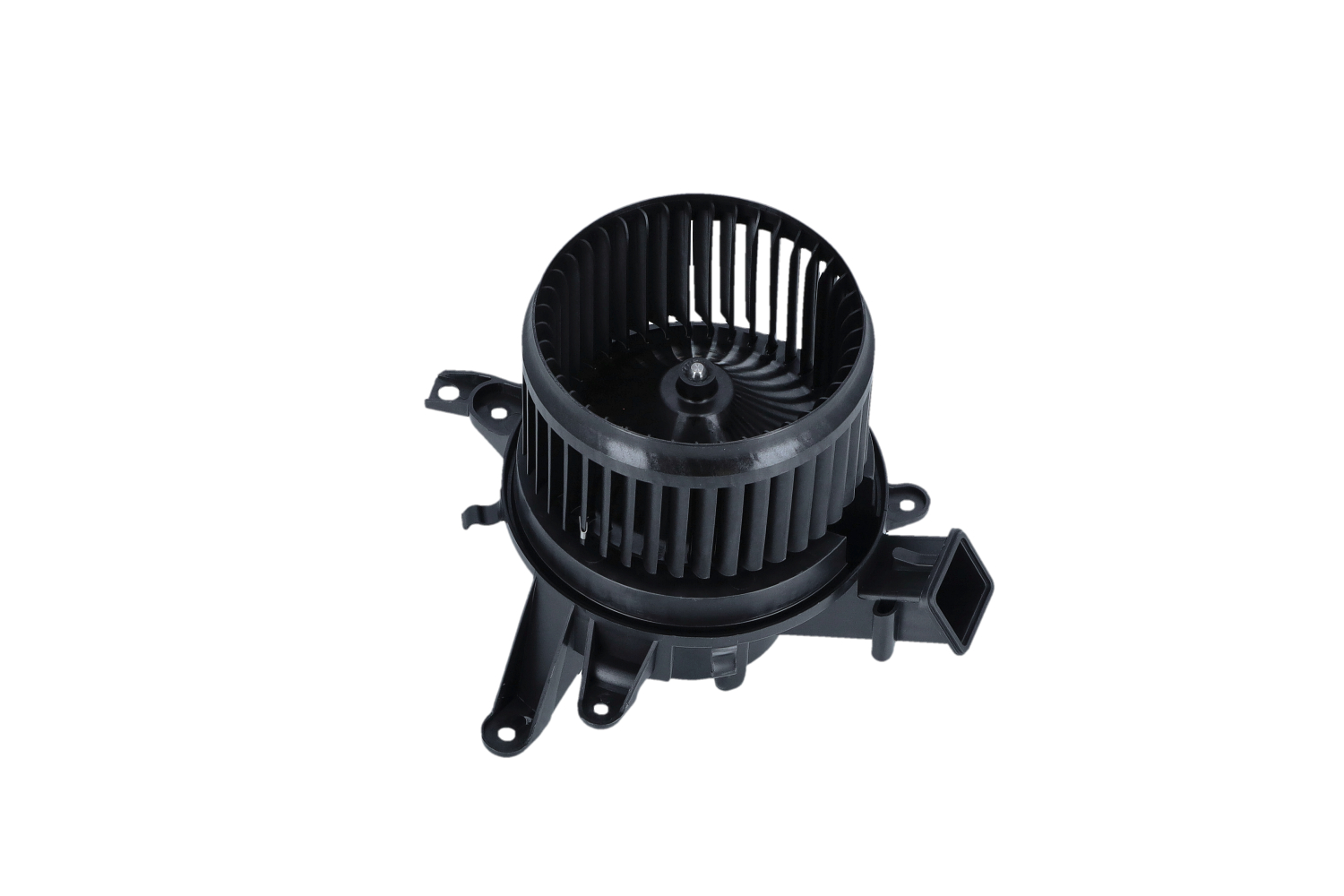 22291704 Vnitřní ventilátor NRF Jeep cena