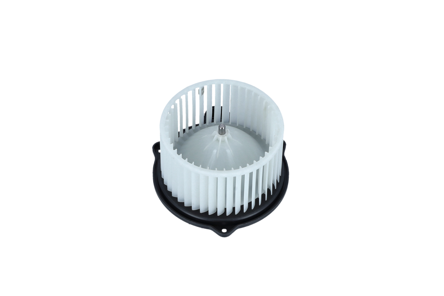 NRF 22291705 Interior Blower HYUNDAI i20 III (BC3, BI3) Heater price