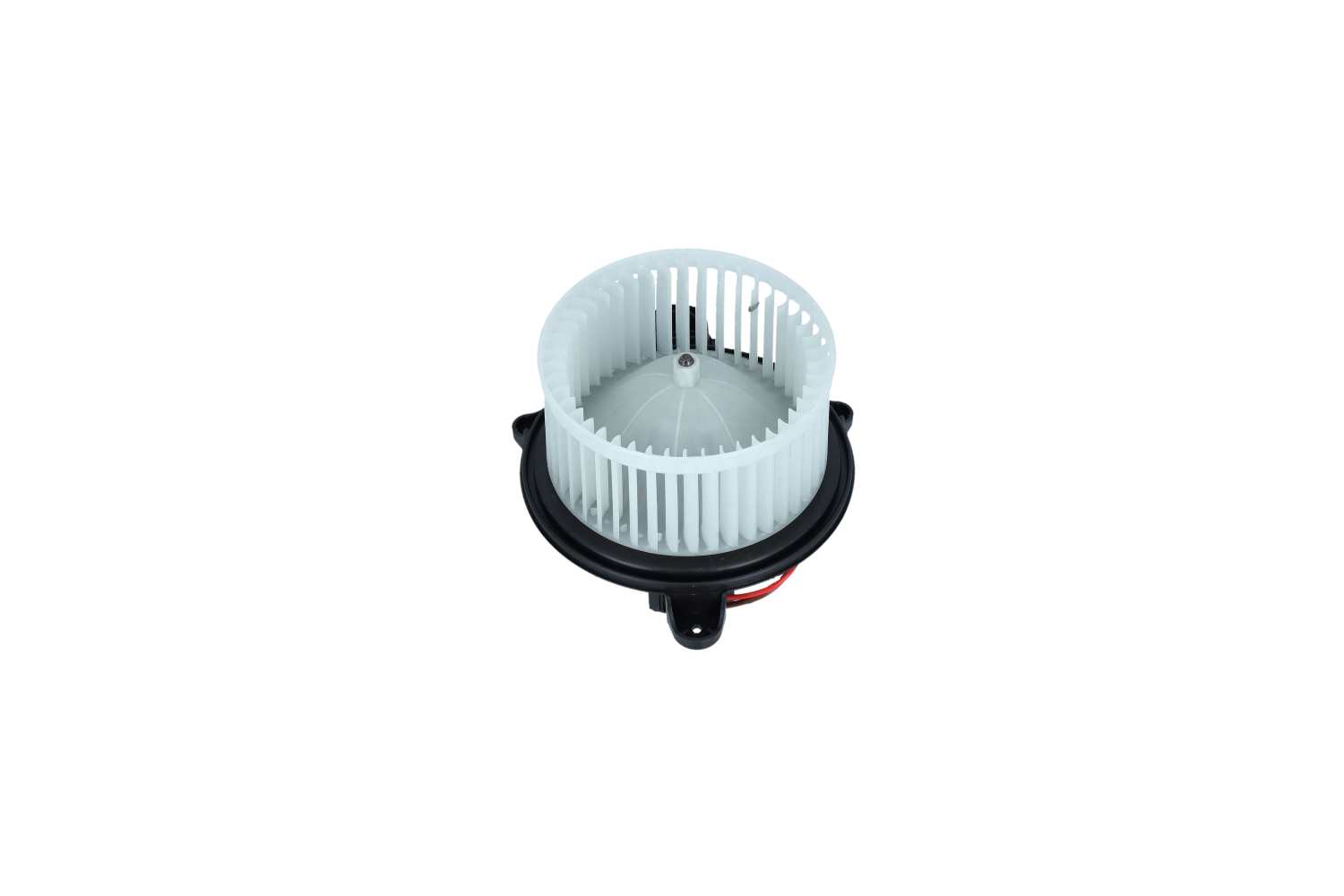 Lüftermotor NRF 34601 Bewertung