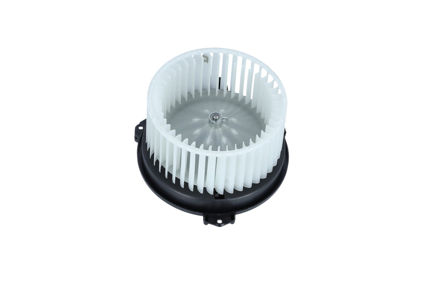 Lüftermotor NRF 34602 Bewertung