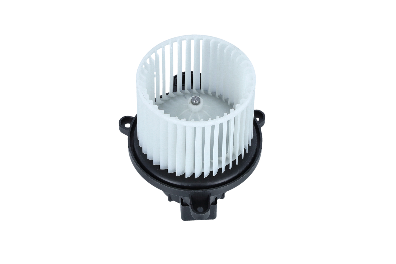 Lüftermotor NRF 34606 Bewertung