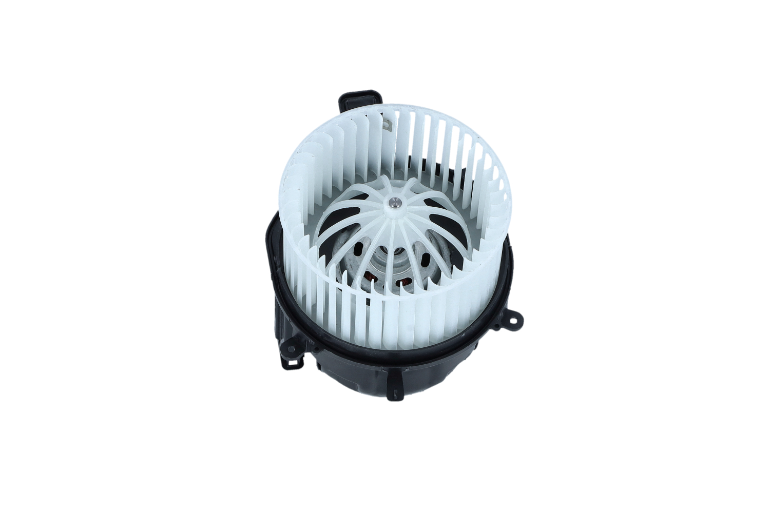 22291712 Interieurventilator NRF Porsche CAYENNE kosten