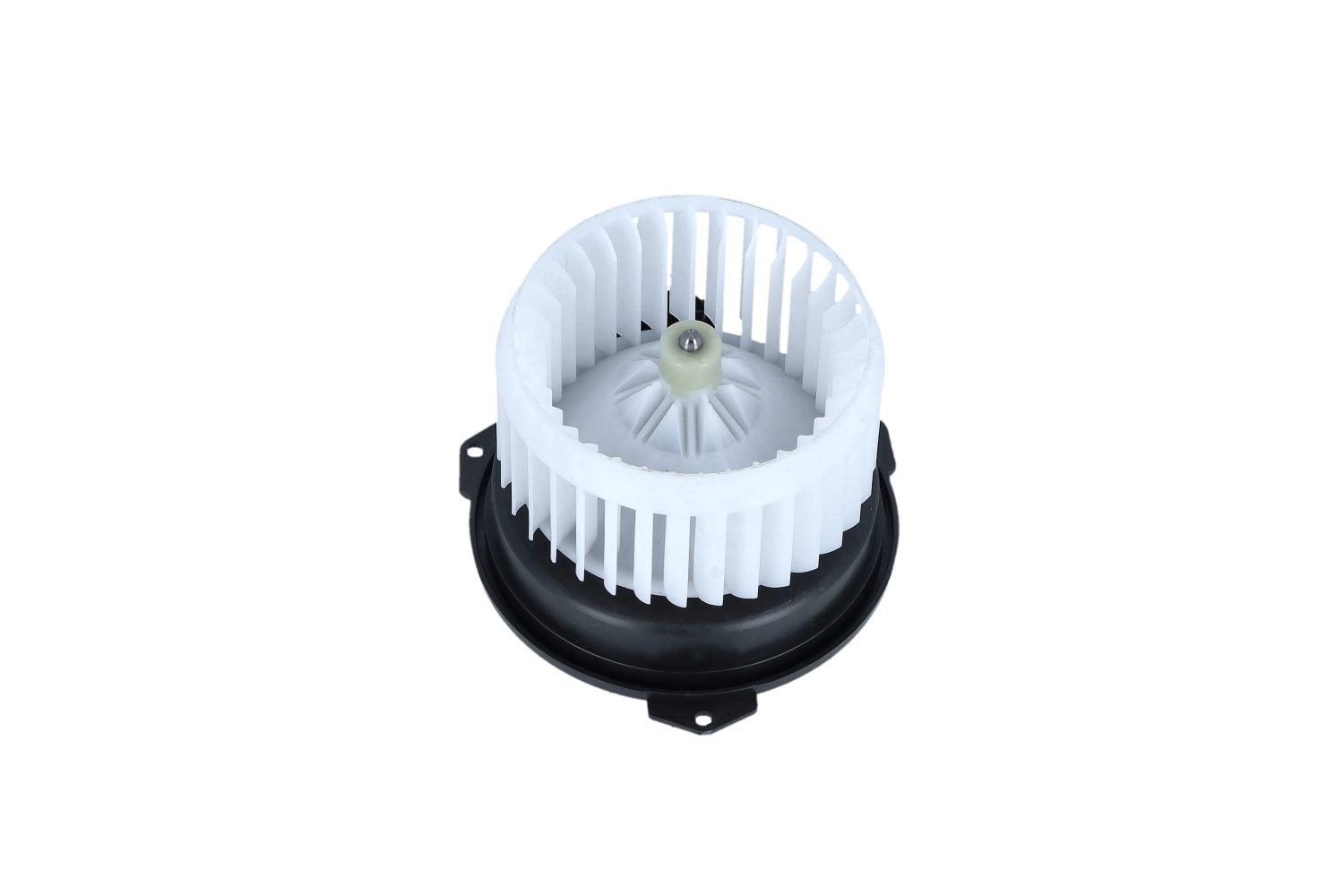 Lüftermotor NRF 34608 Bewertung
