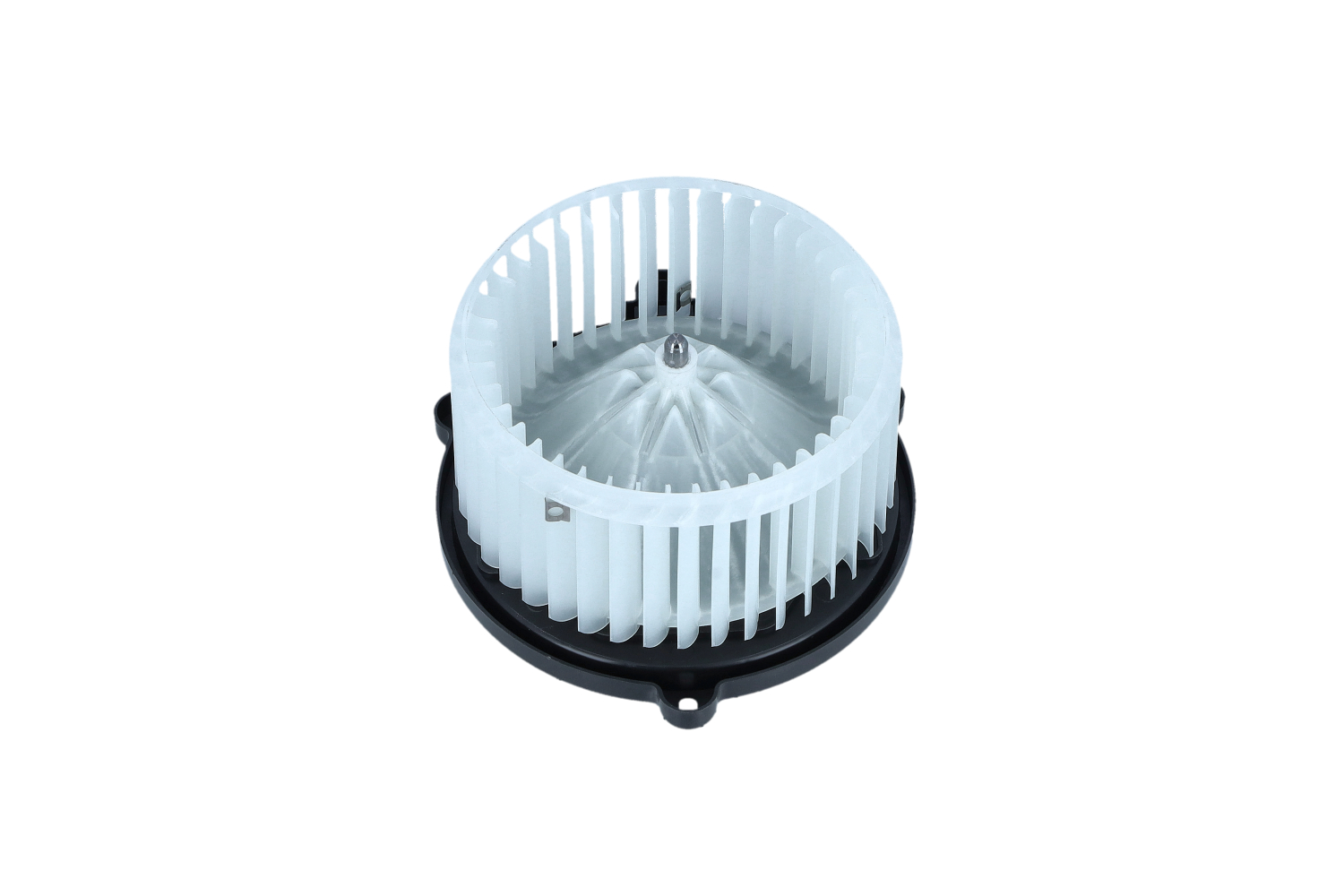 Innenraumgebläse 34609 NRF 971132E900 HYUNDAI, VOLVO, KIA
