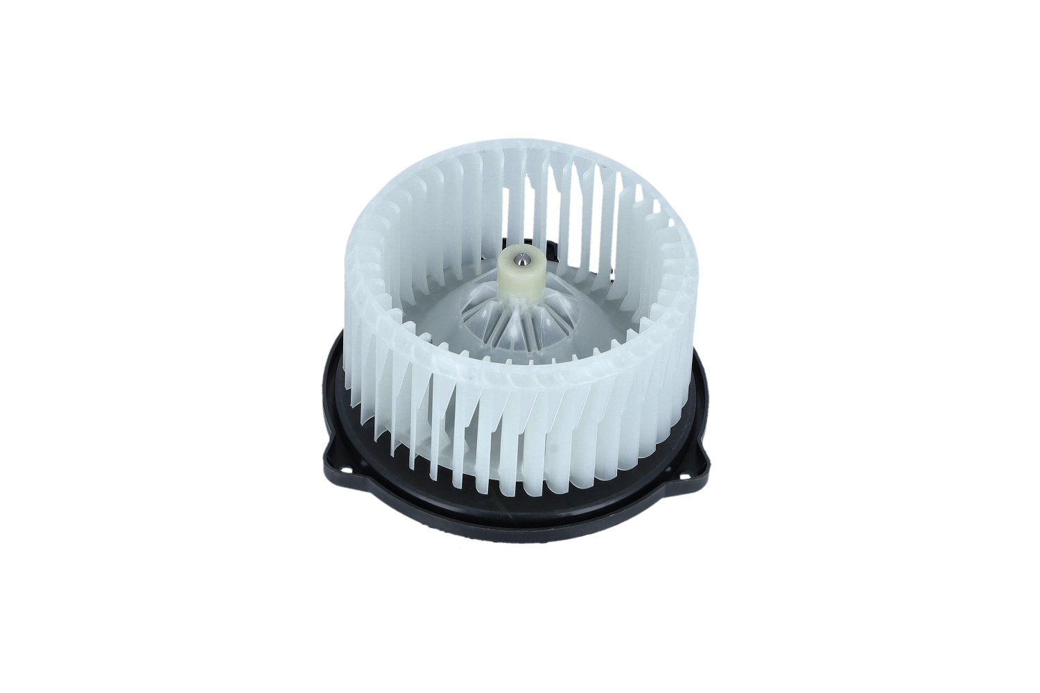 Lüftermotor NRF 34610 Bewertung