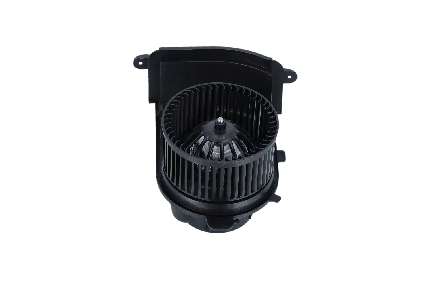 Lüftermotor NRF 34611 Bewertung