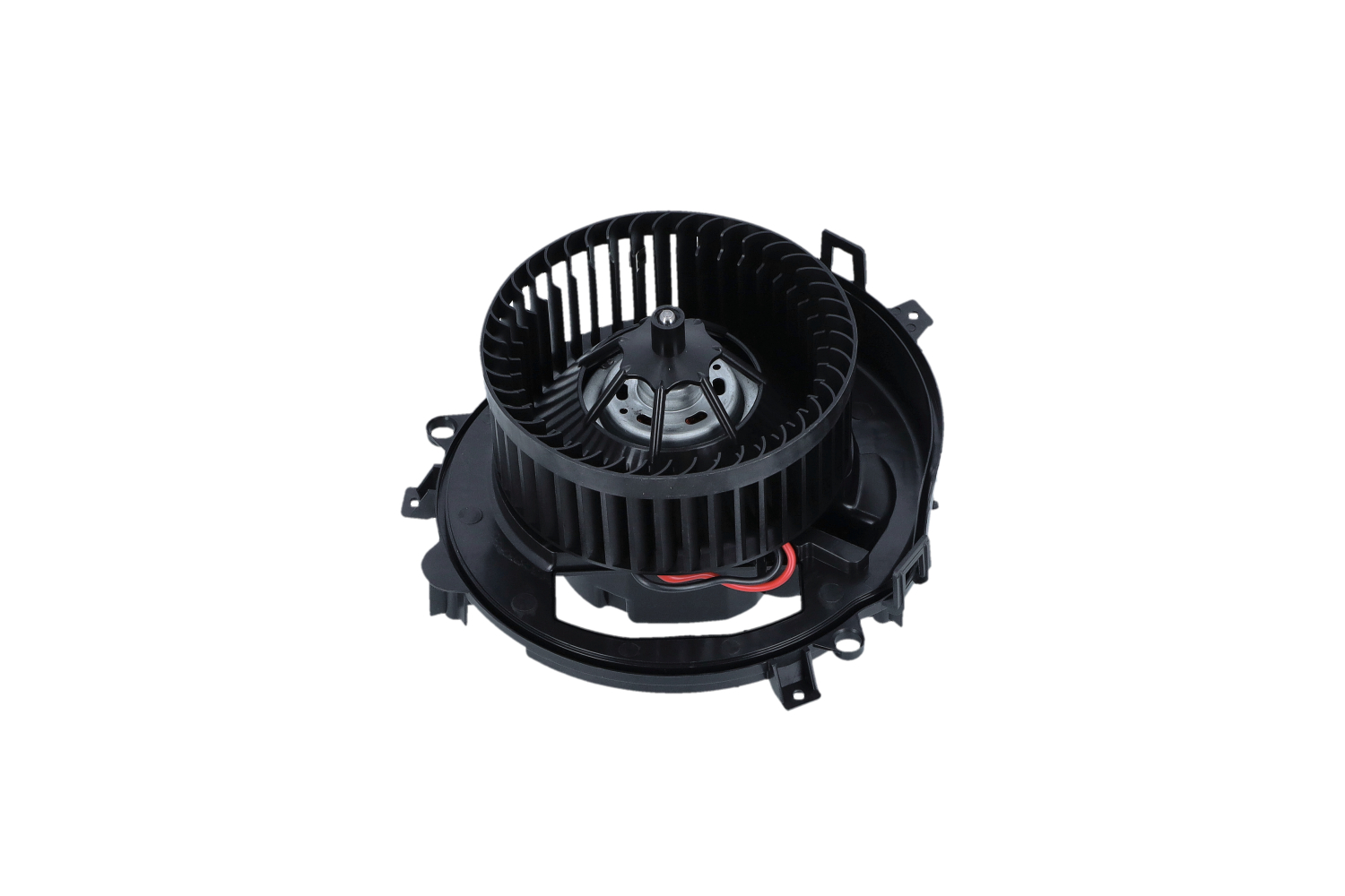 22291718 NRF 34613 VOLKSWAGEN ARTEON Aanjager kosten