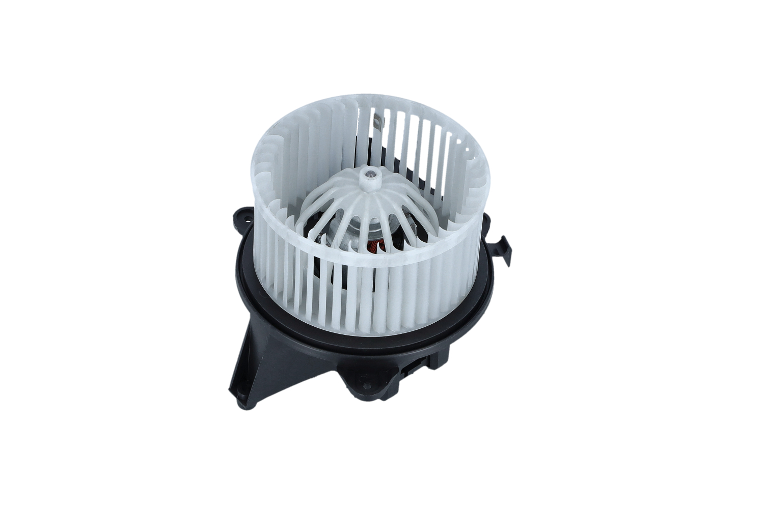 22291719 Ventillátor alkatrészek NRF YPSILON árak