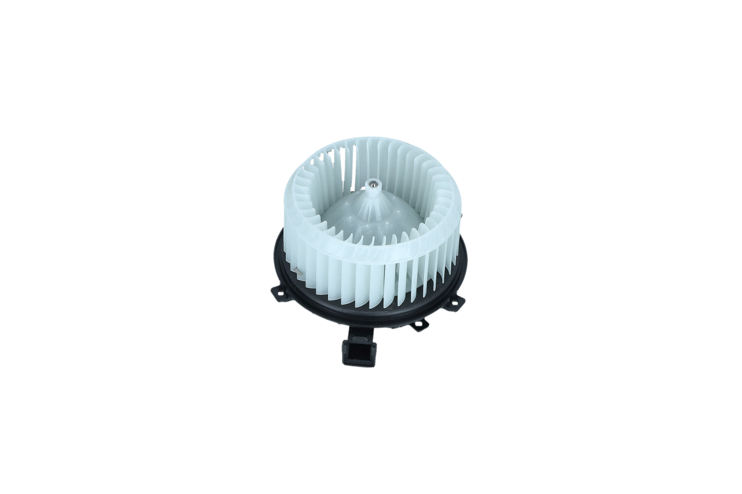 34619 NRF Pulseur d'air Vauxhall MOKKA / MOKKA X