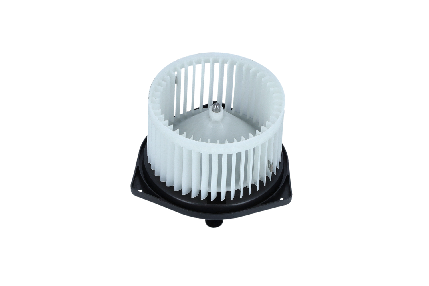 22291724 Ventilateur d'habitacle NRF Volkswagen coût