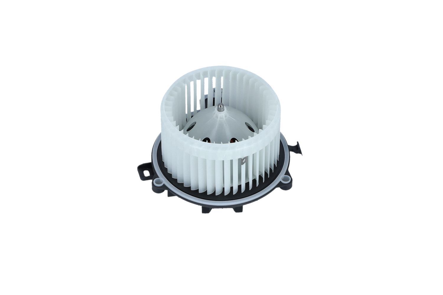 22291726 Vnitřní ventilátor NRF Iveco cena