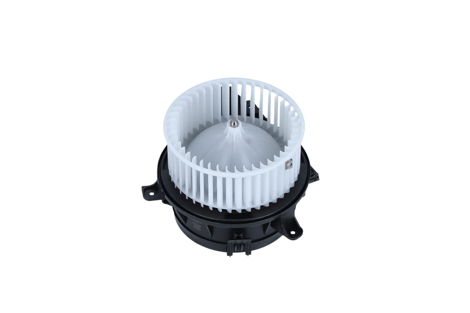 22291729 Ventilateur d'habitacle NRF SCALA prix