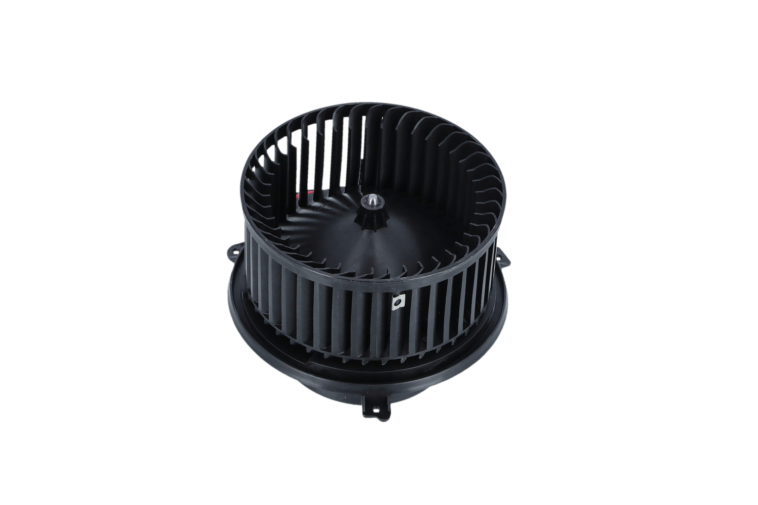 Lüftermotor NRF 34626 Bewertung
