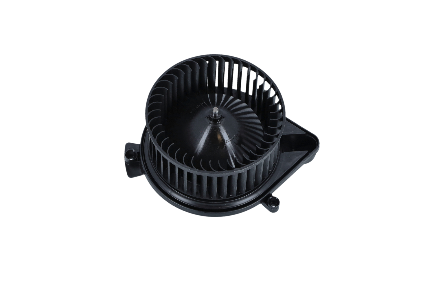 NRF 34627 Sisätilapuhallin Jännite: 12V