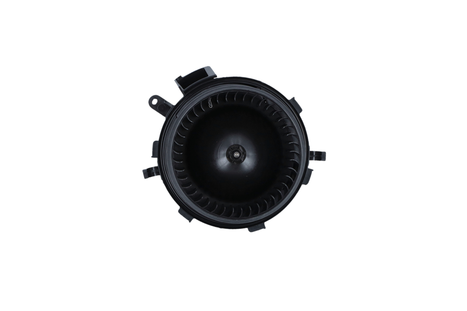 Wentylator nagrzewnicy NRF 34640