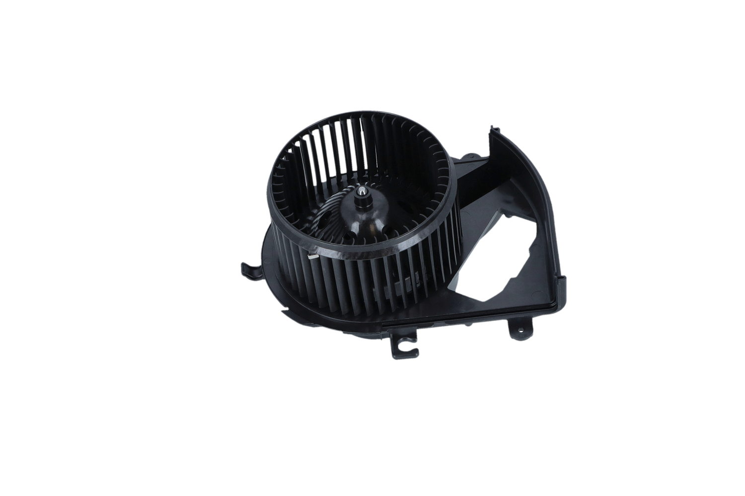 22291733 NRF 34641 changer pulseur d'air Citroen Jumpy Van