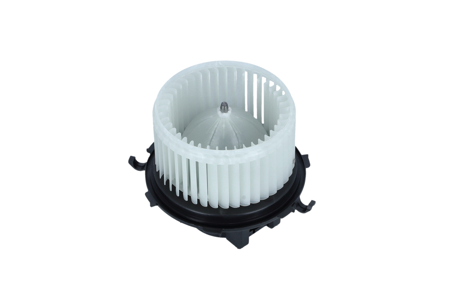 Dmuchawa nagrzewnicy NRF 34645